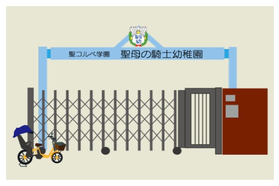 提出書類ダウンロード