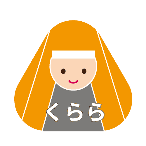 くらら組